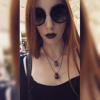 leila_lunatic - 4XlgnbSX8I-sqiItePh.jpg